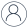 profile_img